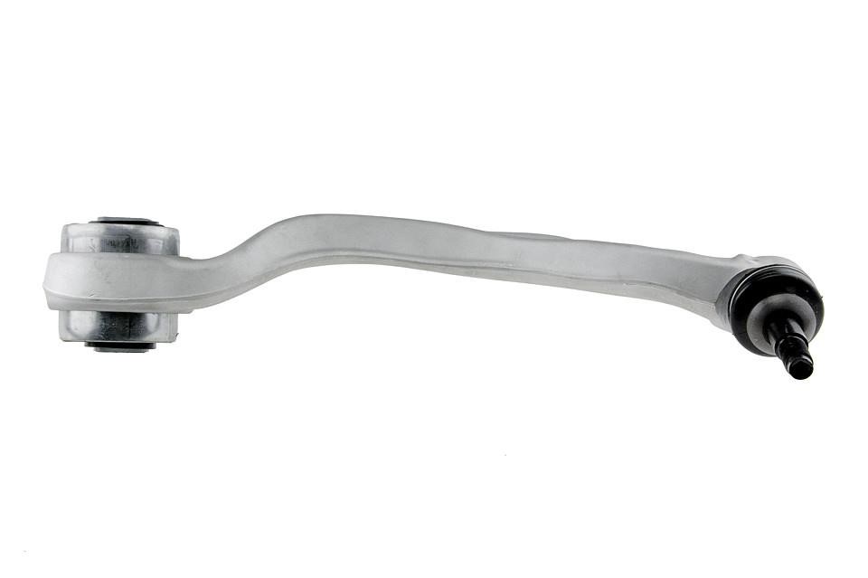 NTY Suspension arm front right – price 238 PLN