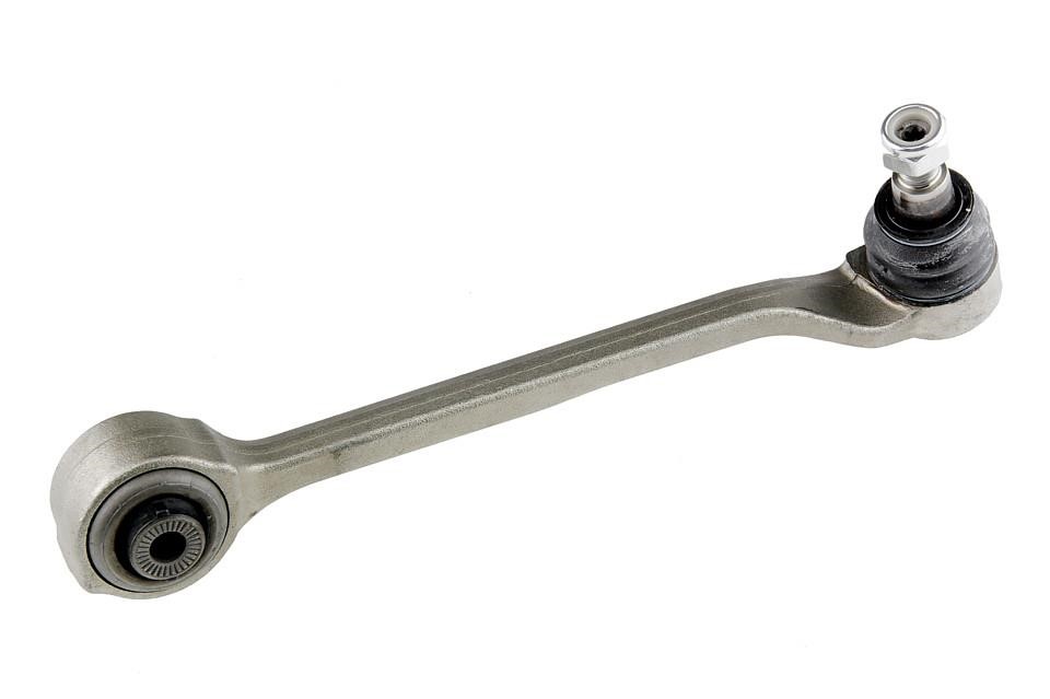 NTY ZWD-BM-060 Suspension arm, front left ZWDBM060: Buy near me in Poland at 2407.PL - Good price!