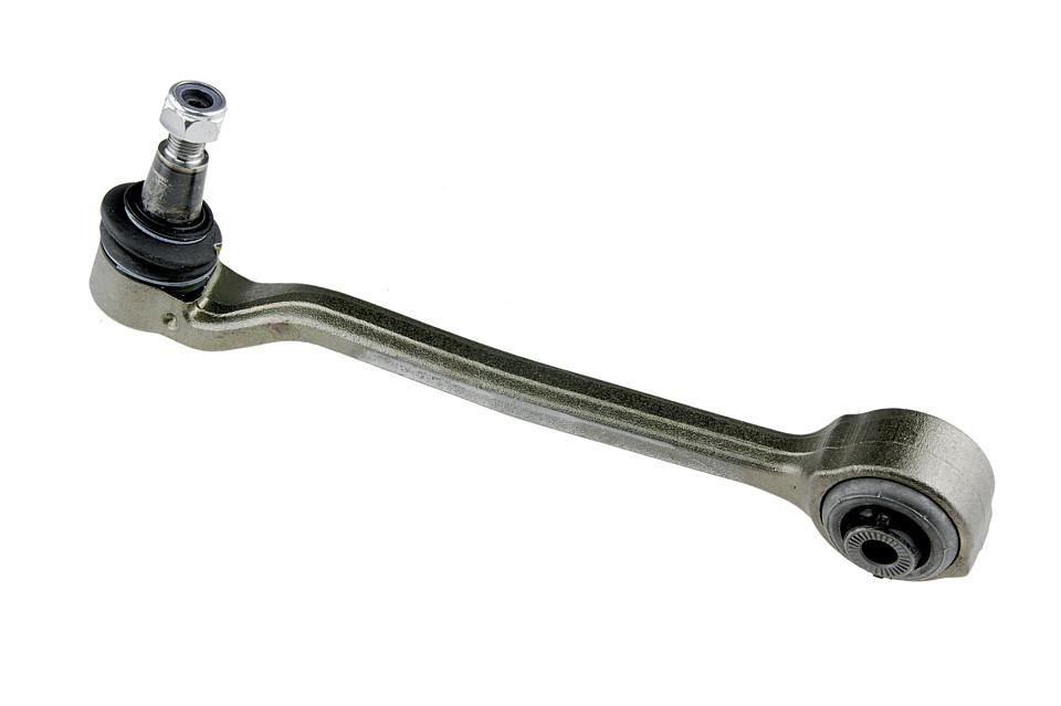 NTY ZWD-BM-061 Suspension arm front right ZWDBM061: Buy near me in Poland at 2407.PL - Good price!