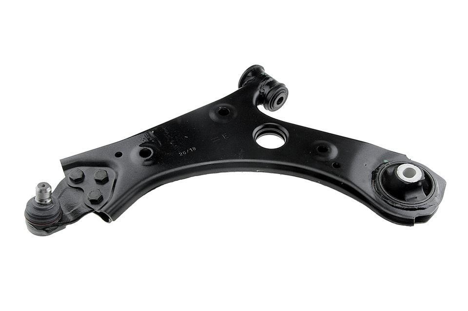 NTY ZWD-CH-003 Suspension arm front lower left ZWDCH003: Buy near me in Poland at 2407.PL - Good price!