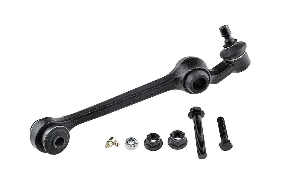 NTY ZWD-CH-006 Suspension arm front lower left ZWDCH006: Buy near me in Poland at 2407.PL - Good price!