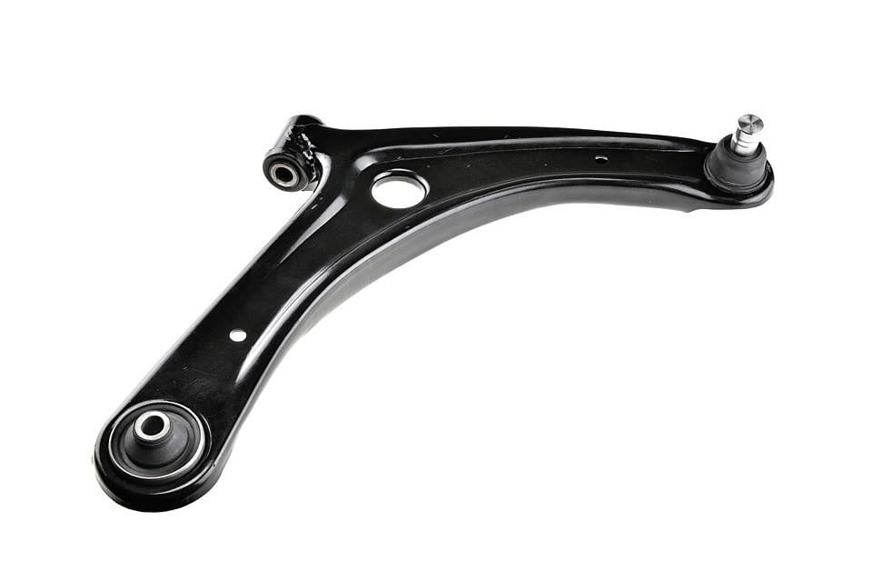 NTY ZWD-CH-009 Suspension arm front lower right ZWDCH009: Buy near me in Poland at 2407.PL - Good price!