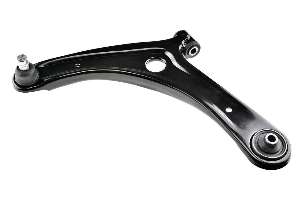 NTY ZWD-CH-010 Suspension arm front lower ZWDCH010: Buy near me in Poland at 2407.PL - Good price!