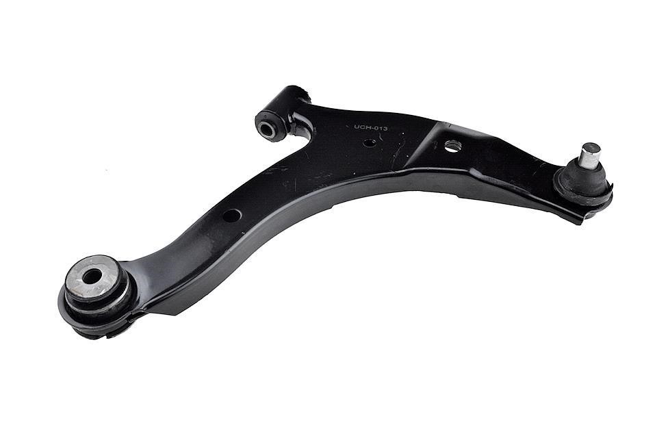 NTY ZWD-CH-013 Suspension arm front right ZWDCH013: Buy near me in Poland at 2407.PL - Good price!