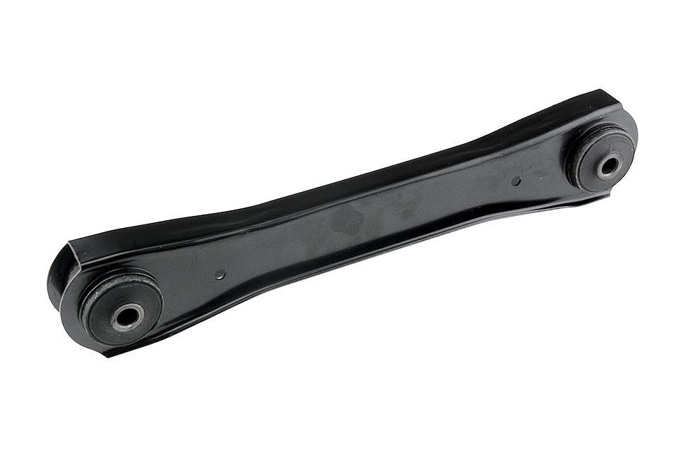 NTY ZWD-CH-018 Suspension arm front lower ZWDCH018: Buy near me in Poland at 2407.PL - Good price!