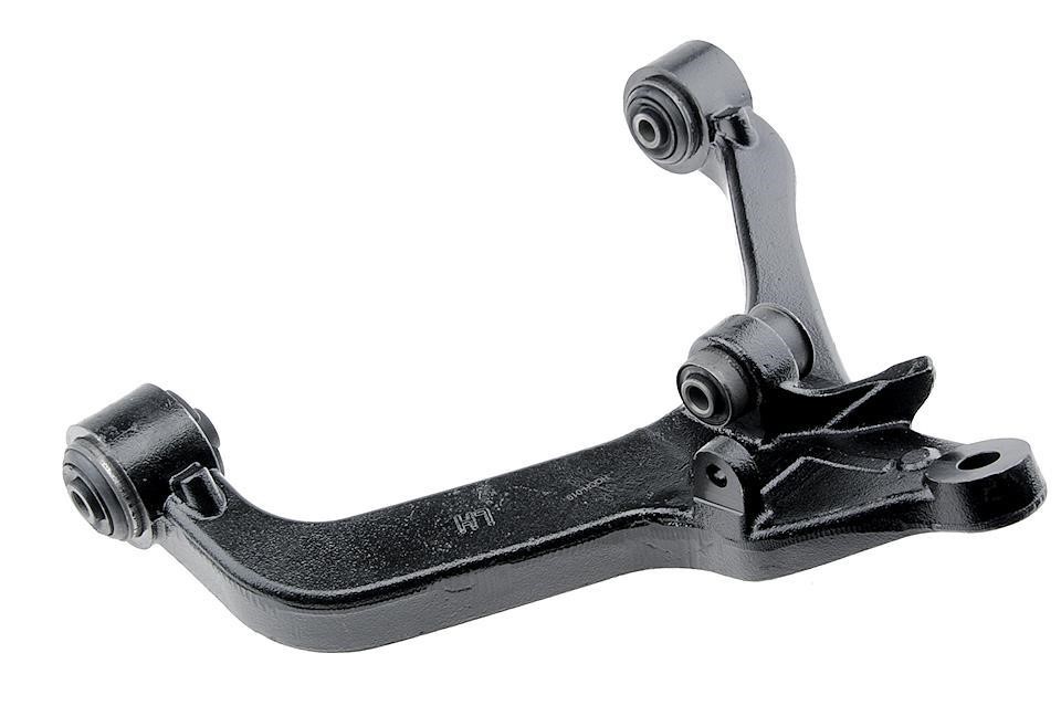 NTY ZWD-CH-020 Suspension arm front lower left ZWDCH020: Buy near me in Poland at 2407.PL - Good price!
