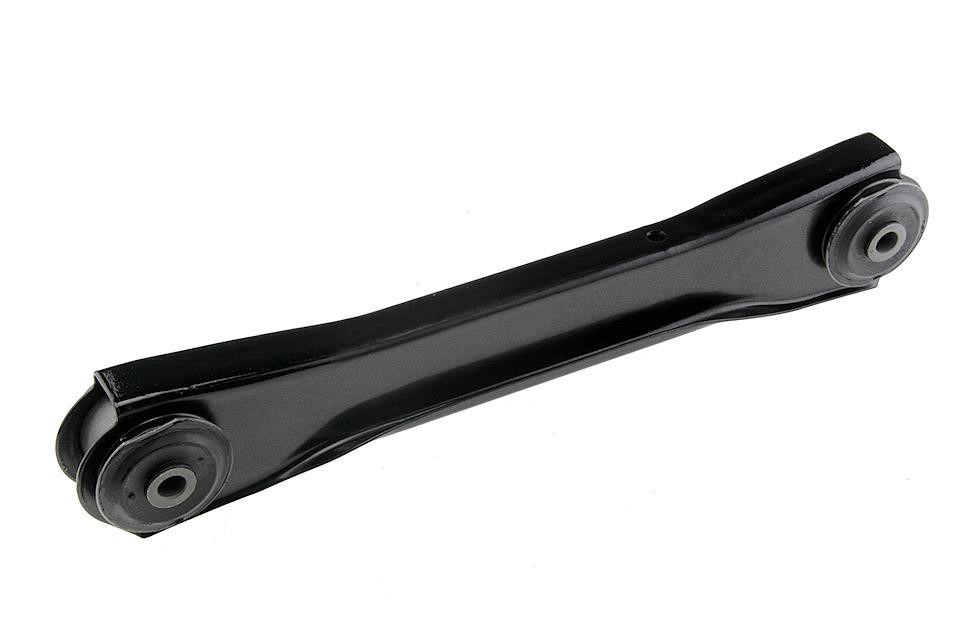 NTY ZWD-CH-023 Suspension arm front lower ZWDCH023: Buy near me in Poland at 2407.PL - Good price!
