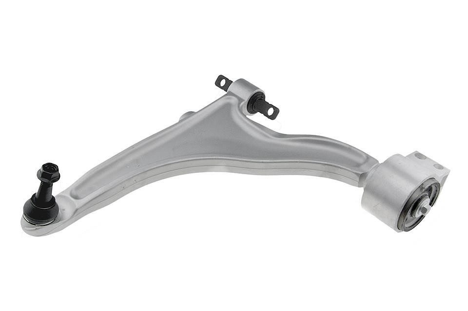 NTY ZWD-CH-062 Suspension arm front lower left ZWDCH062: Buy near me in Poland at 2407.PL - Good price!