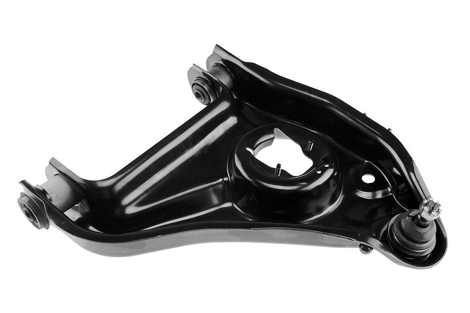 NTY ZWD-CH-068 Suspension arm front lower left ZWDCH068: Buy near me in Poland at 2407.PL - Good price!
