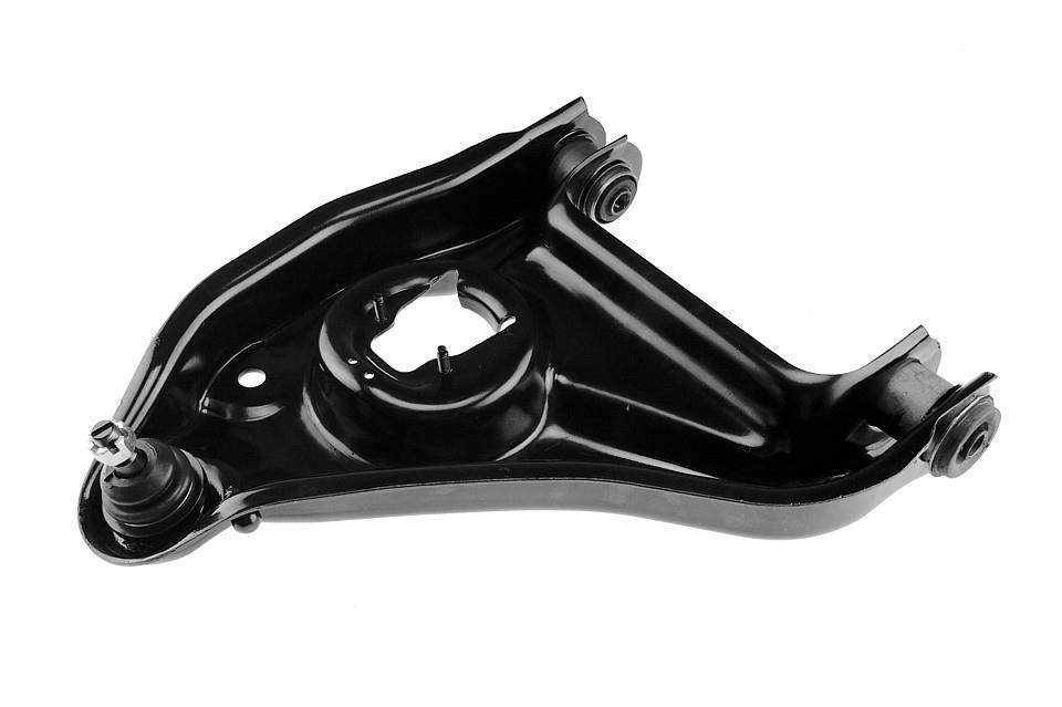 NTY ZWD-CH-069 Suspension arm front lower right ZWDCH069: Buy near me in Poland at 2407.PL - Good price!