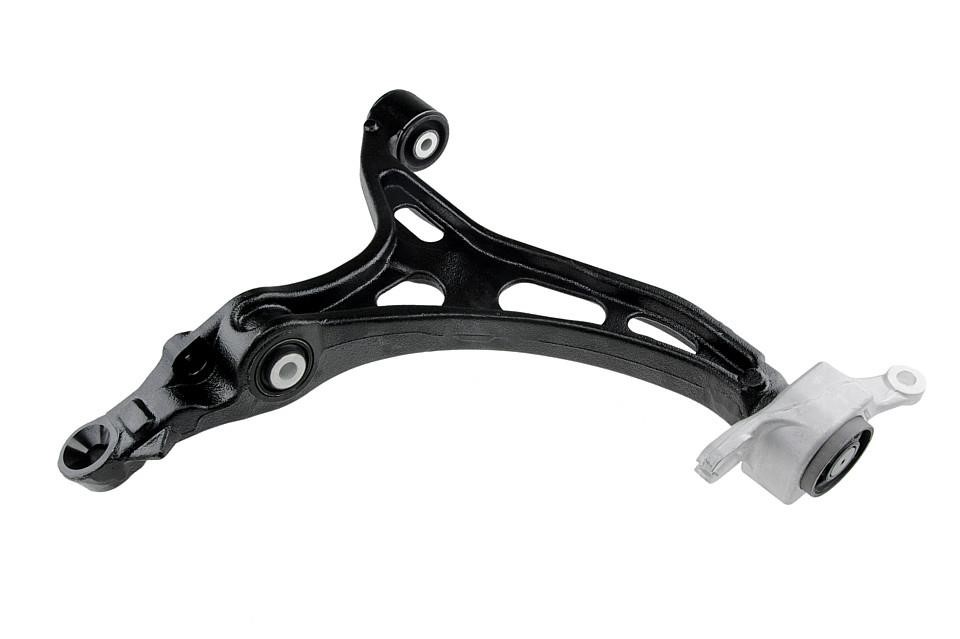 NTY ZWD-CH-071 Suspension arm front lower right ZWDCH071: Buy near me in Poland at 2407.PL - Good price!