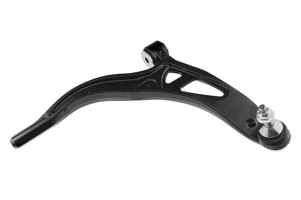 NTY ZWD-CH-077 Suspension arm front right ZWDCH077: Buy near me in Poland at 2407.PL - Good price!