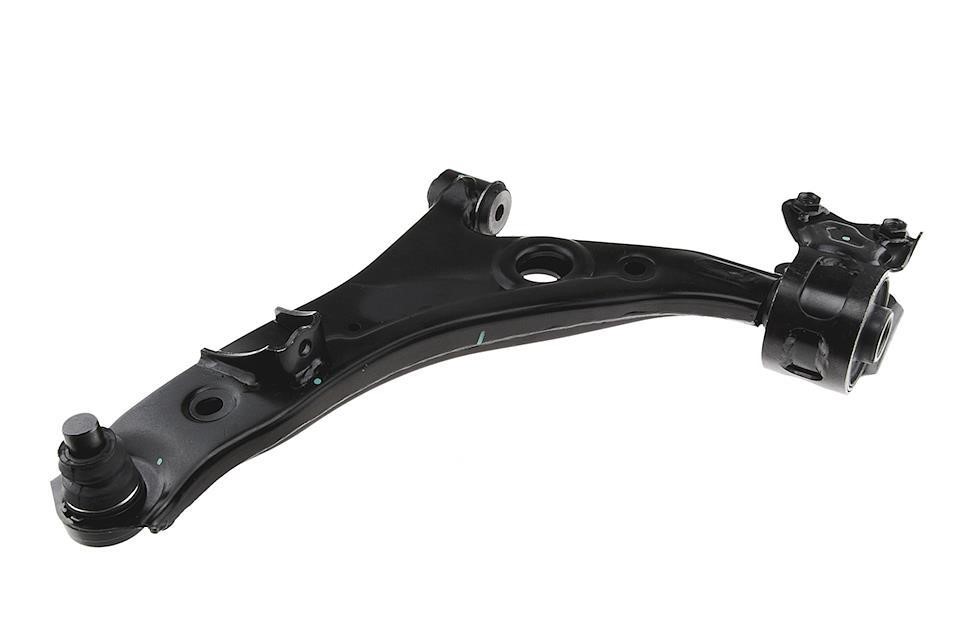 NTY ZWD-CH-078 Suspension arm front lower left ZWDCH078: Buy near me in Poland at 2407.PL - Good price!
