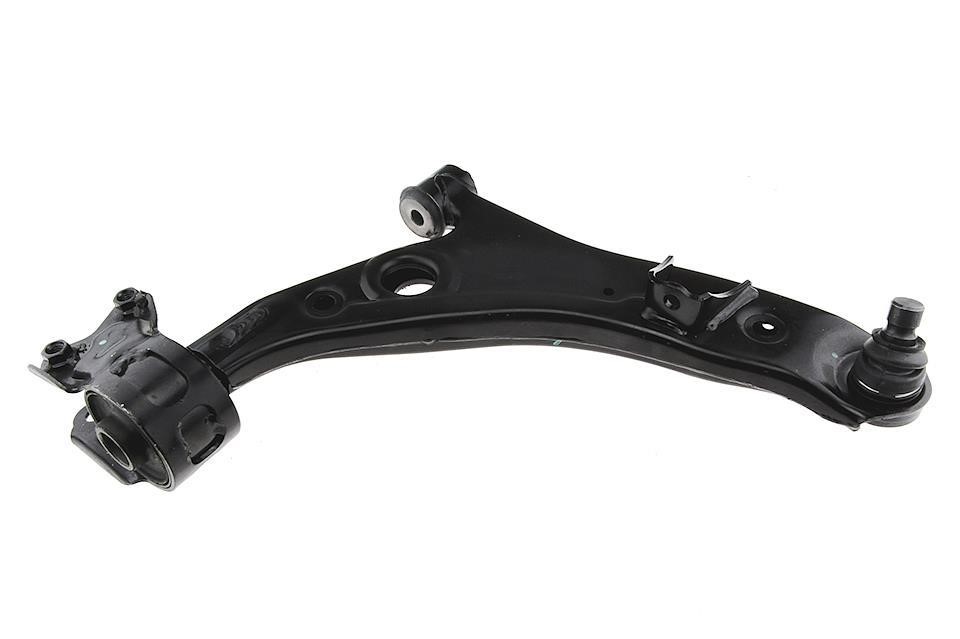 NTY ZWD-CH-079 Suspension arm front lower right ZWDCH079: Buy near me in Poland at 2407.PL - Good price!