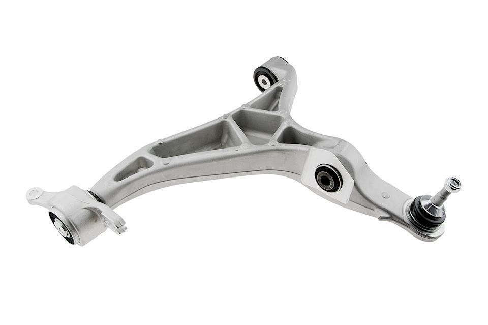 NTY ZWD-CH-082 Suspension arm front lower left ZWDCH082: Buy near me in Poland at 2407.PL - Good price!