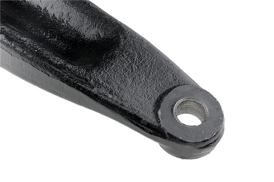 NTY Suspension arm front right – price 146 PLN