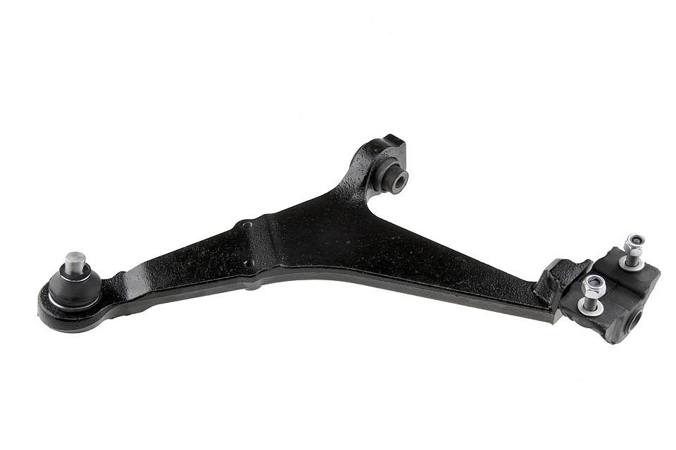 NTY ZWD-CT-012 Suspension arm, front left ZWDCT012: Buy near me in Poland at 2407.PL - Good price!