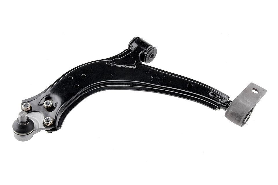 NTY ZWD-CT-021 Suspension arm, front left ZWDCT021: Buy near me in Poland at 2407.PL - Good price!