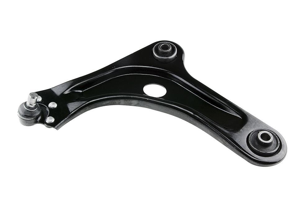 NTY ZWD-CT-022 Suspension arm, front left ZWDCT022: Buy near me in Poland at 2407.PL - Good price!