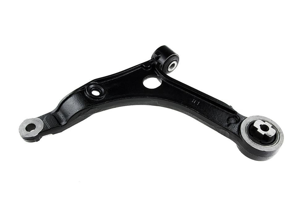 NTY ZWD-CT-024 Suspension arm, front left ZWDCT024: Buy near me in Poland at 2407.PL - Good price!