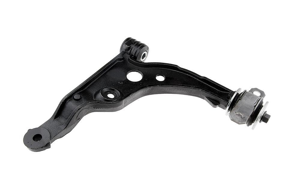 NTY ZWD-CT-030 Suspension arm, front left ZWDCT030: Buy near me in Poland at 2407.PL - Good price!