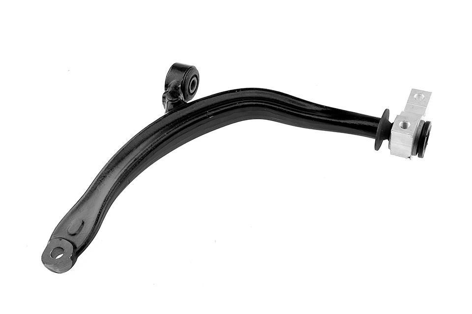 NTY ZWD-CT-033 Suspension arm front right ZWDCT033: Buy near me at 2407.PL in Poland at an Affordable price!