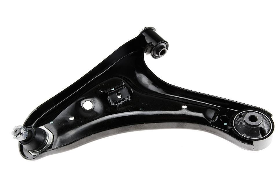NTY ZWD-DA-016 Suspension arm front lower right ZWDDA016: Buy near me in Poland at 2407.PL - Good price!
