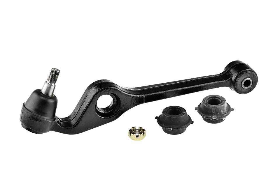 NTY ZWD-DA-021 Suspension arm front lower left ZWDDA021: Buy near me in Poland at 2407.PL - Good price!