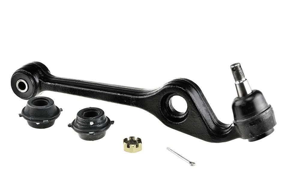 NTY ZWD-DA-022 Suspension arm front right ZWDDA022: Buy near me at 2407.PL in Poland at an Affordable price!