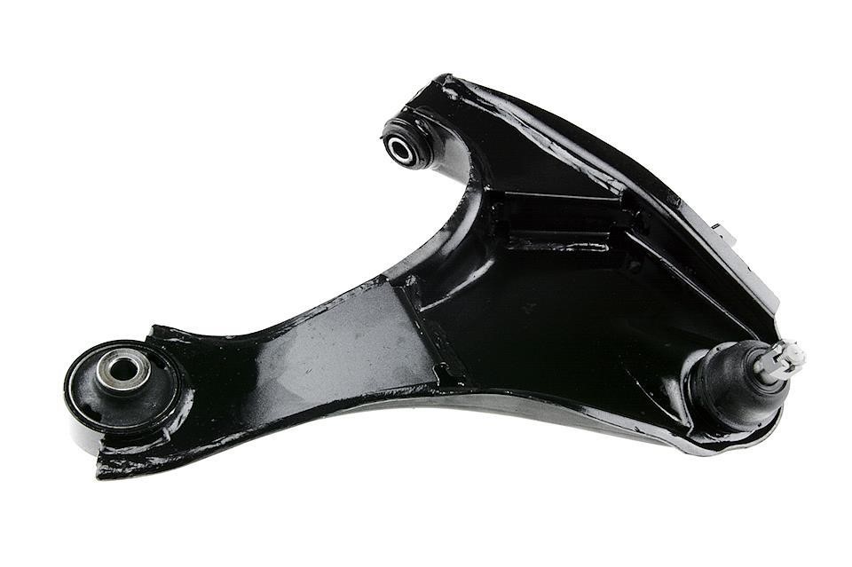 NTY ZWD-DA-023 Suspension arm front lower left ZWDDA023: Buy near me in Poland at 2407.PL - Good price!