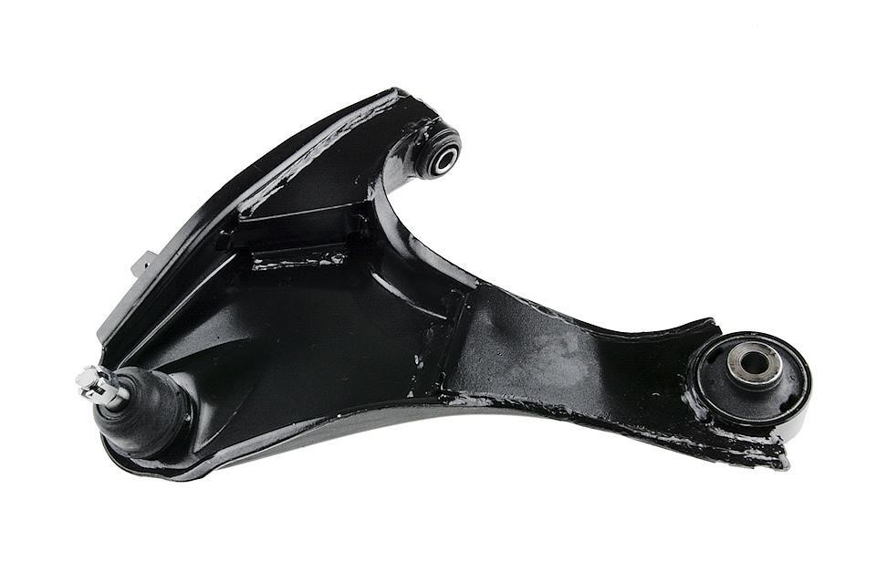 NTY ZWD-DA-024 Suspension arm front lower right ZWDDA024: Buy near me in Poland at 2407.PL - Good price!