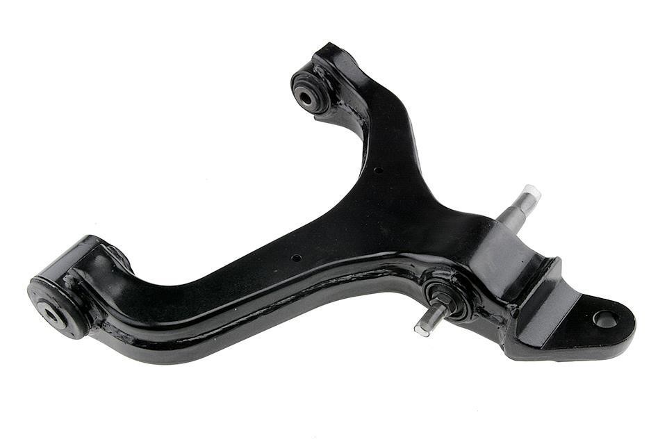 NTY ZWD-DW-007 Suspension arm front lower left ZWDDW007: Buy near me at 2407.PL in Poland at an Affordable price!