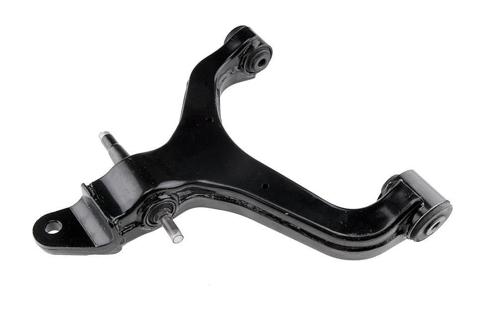 NTY ZWD-DW-008 Suspension arm front lower right ZWDDW008: Buy near me in Poland at 2407.PL - Good price!
