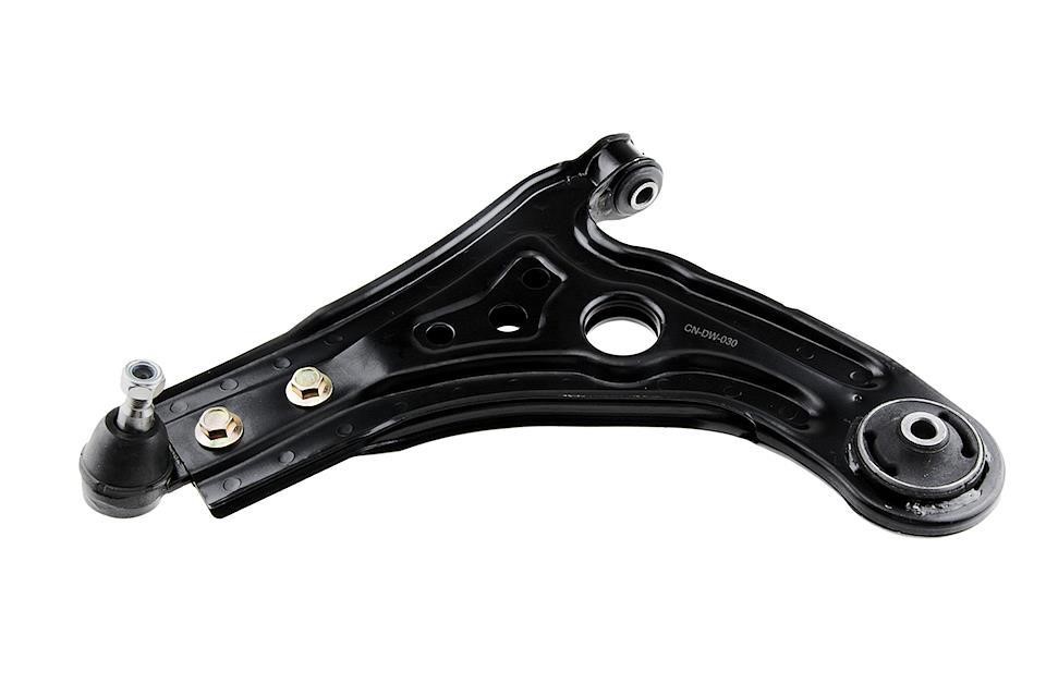 NTY ZWD-DW-030 Suspension arm, front left ZWDDW030: Buy near me in Poland at 2407.PL - Good price!
