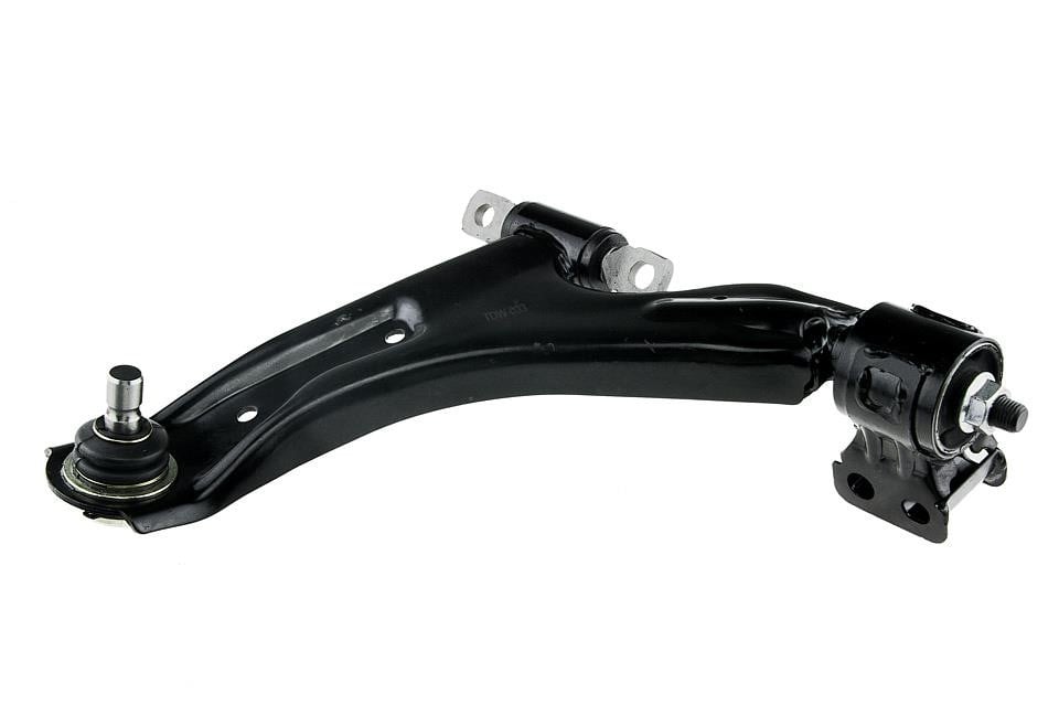 NTY ZWD-DW-032 Suspension arm, front left ZWDDW032: Buy near me at 2407.PL in Poland at an Affordable price!