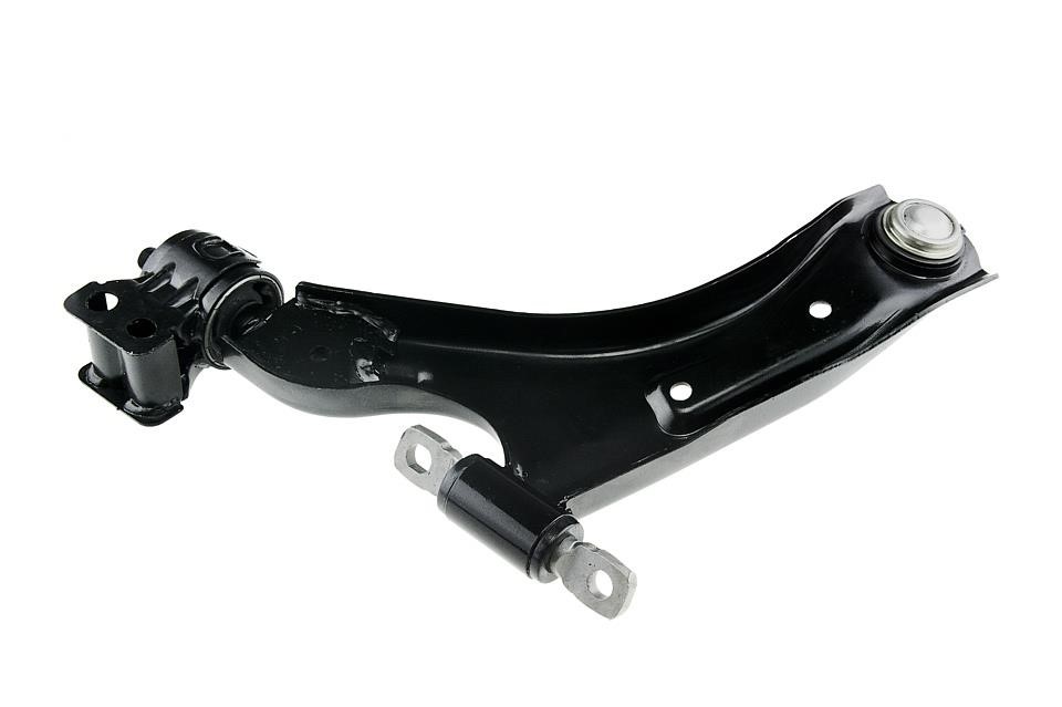 Suspension arm front right NTY ZWD-DW-033