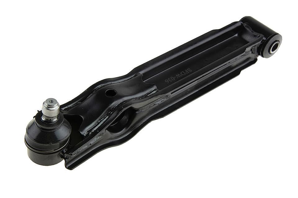 NTY ZWD-DW-036 Front suspension arm ZWDDW036: Buy near me in Poland at 2407.PL - Good price!