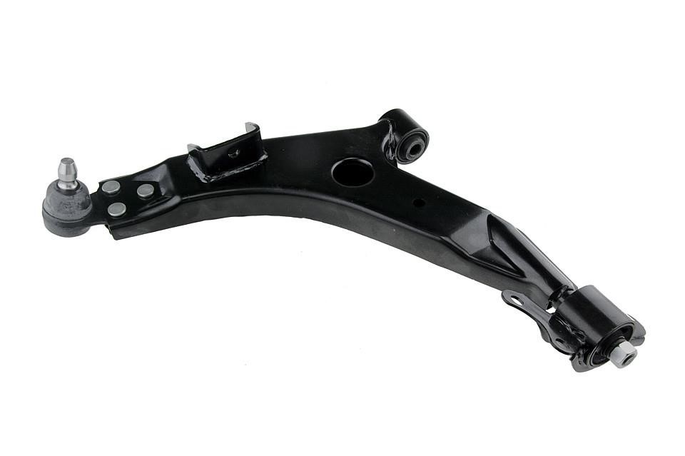 NTY ZWD-DW-037 Suspension arm, front left ZWDDW037: Buy near me at 2407.PL in Poland at an Affordable price!