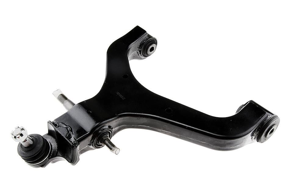 NTY ZWD-DW-039 Suspension arm front lower left ZWDDW039: Buy near me in Poland at 2407.PL - Good price!