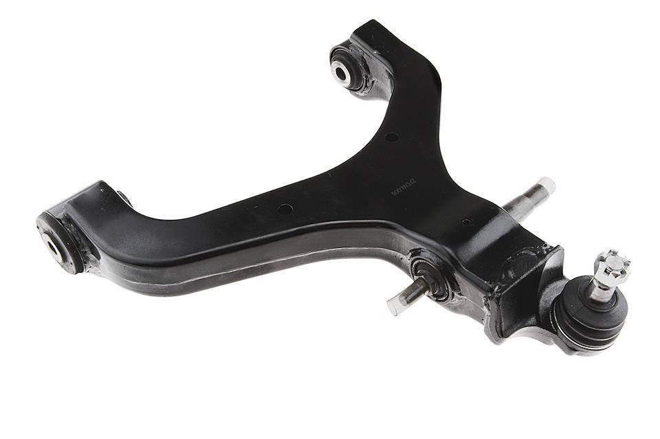 NTY ZWD-DW-040 Suspension arm front lower right ZWDDW040: Buy near me in Poland at 2407.PL - Good price!
