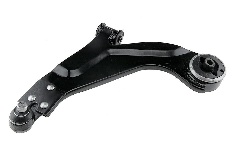 NTY ZWD-FR-004 Suspension arm, front left ZWDFR004: Buy near me in Poland at 2407.PL - Good price!