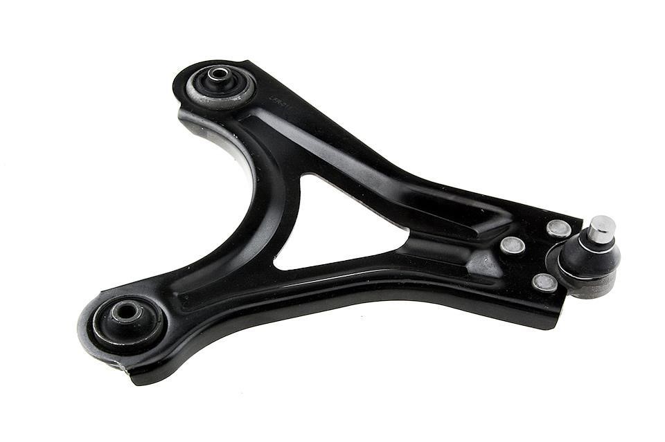 NTY ZWD-FR-011 Suspension arm, front left ZWDFR011: Buy near me in Poland at 2407.PL - Good price!
