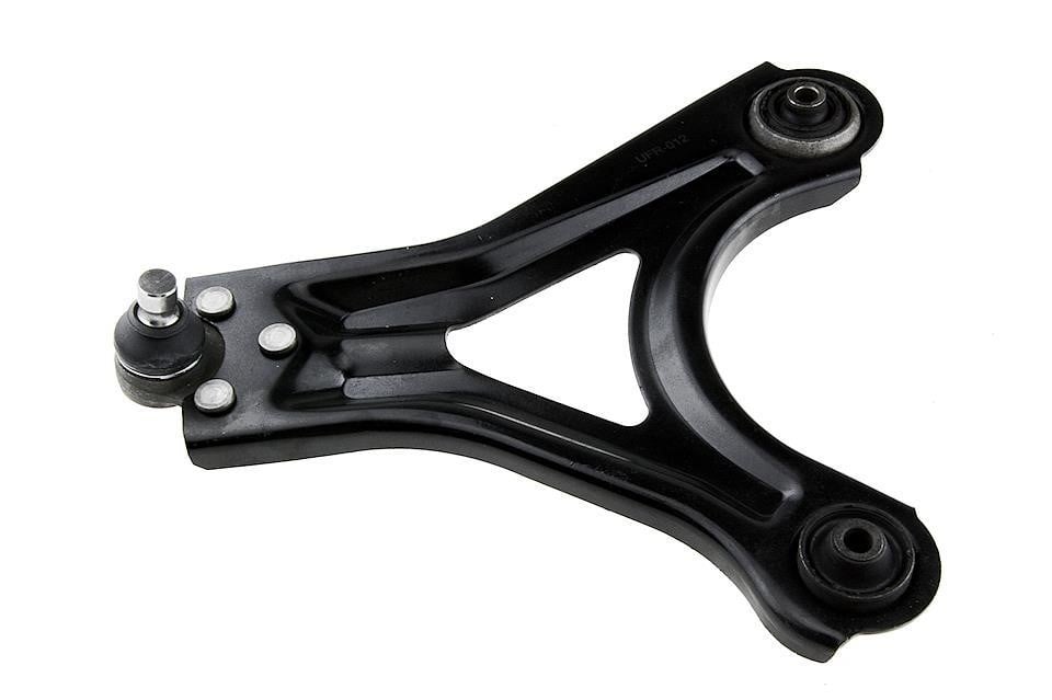 NTY ZWD-FR-012 Suspension arm front right ZWDFR012: Buy near me in Poland at 2407.PL - Good price!