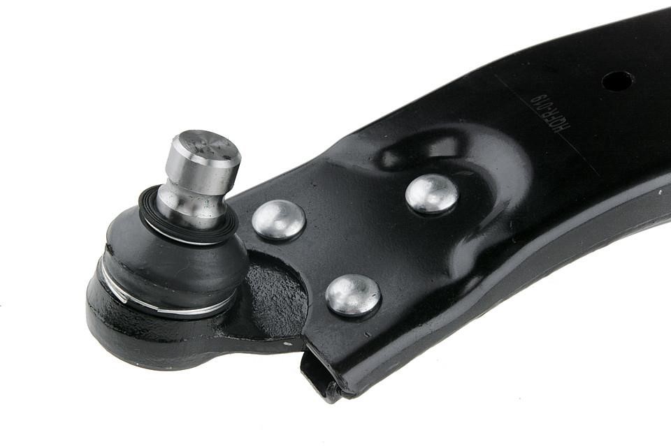 NTY Suspension arm front lower left – price 383 PLN
