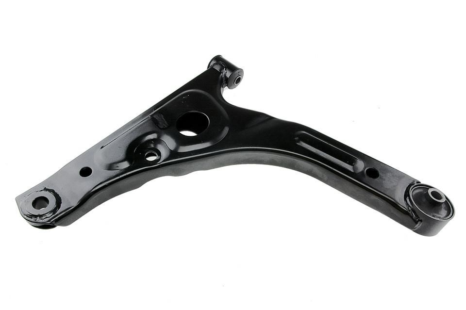 NTY ZWD-FR-027 Suspension arm, front left ZWDFR027: Buy near me in Poland at 2407.PL - Good price!