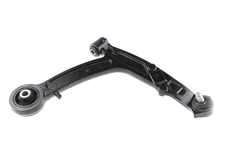 NTY ZWD-FT-002 Suspension arm front right ZWDFT002: Buy near me in Poland at 2407.PL - Good price!