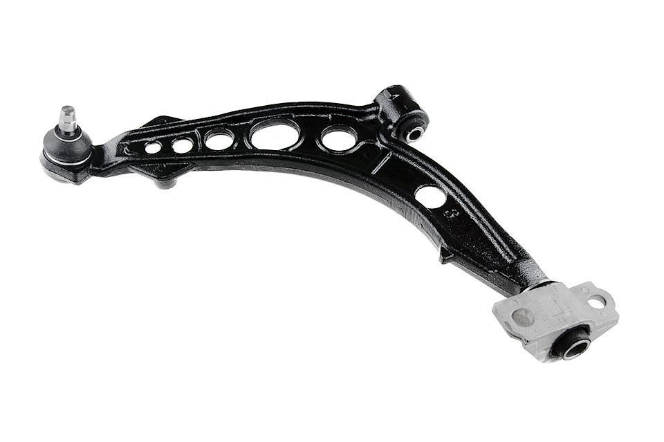 NTY ZWD-FT-004 Suspension arm, front left ZWDFT004: Buy near me in Poland at 2407.PL - Good price!