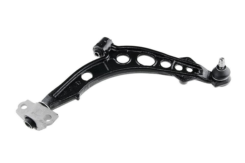 NTY ZWD-FT-005 Suspension arm front right ZWDFT005: Buy near me at 2407.PL in Poland at an Affordable price!