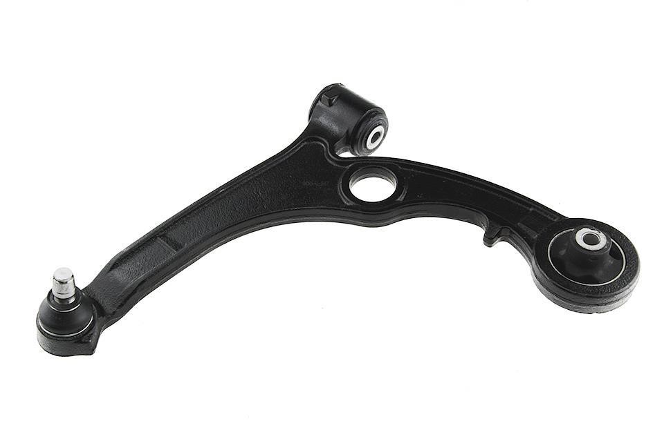 NTY ZWD-FT-006 Suspension arm, front left ZWDFT006: Buy near me in Poland at 2407.PL - Good price!