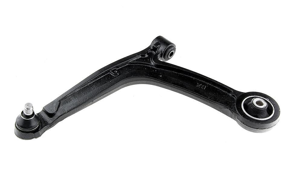 NTY ZWD-FT-012 Suspension arm, front left ZWDFT012: Buy near me in Poland at 2407.PL - Good price!